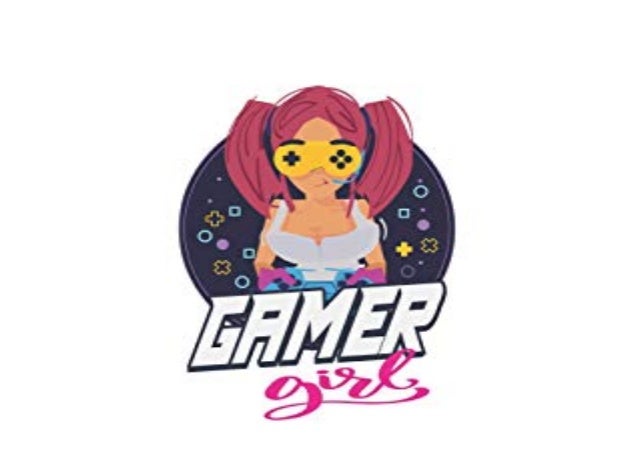 gamer Grl